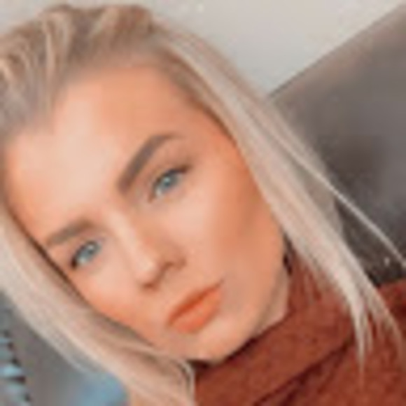 laine_richart